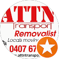 Attn Transport removals Avatar